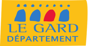 Conseil Départemental du gard