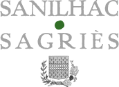 Mairie de Sanilhac-Sagriès (30)