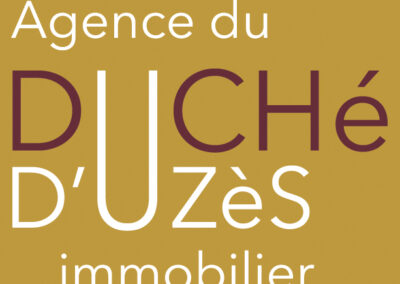 Agence du Duché d’Uzès