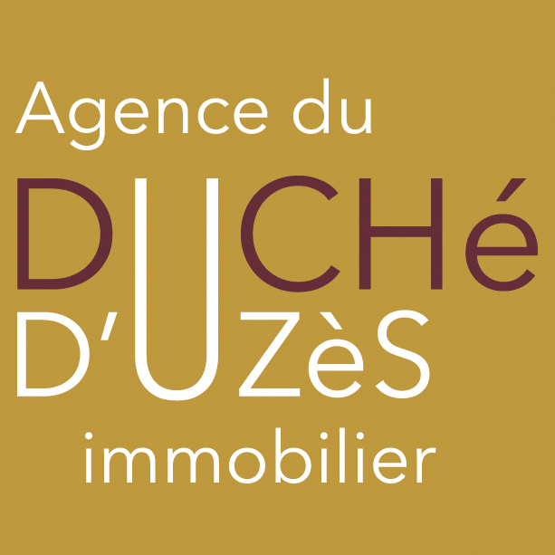 Agence du Duché d’Uzès