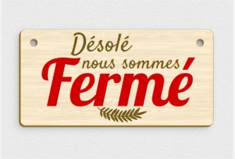 Boulangerie Sanilhacoise
