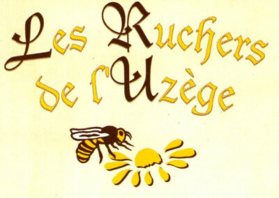 G.A.E.C. Les Ruchers de l’Uzège