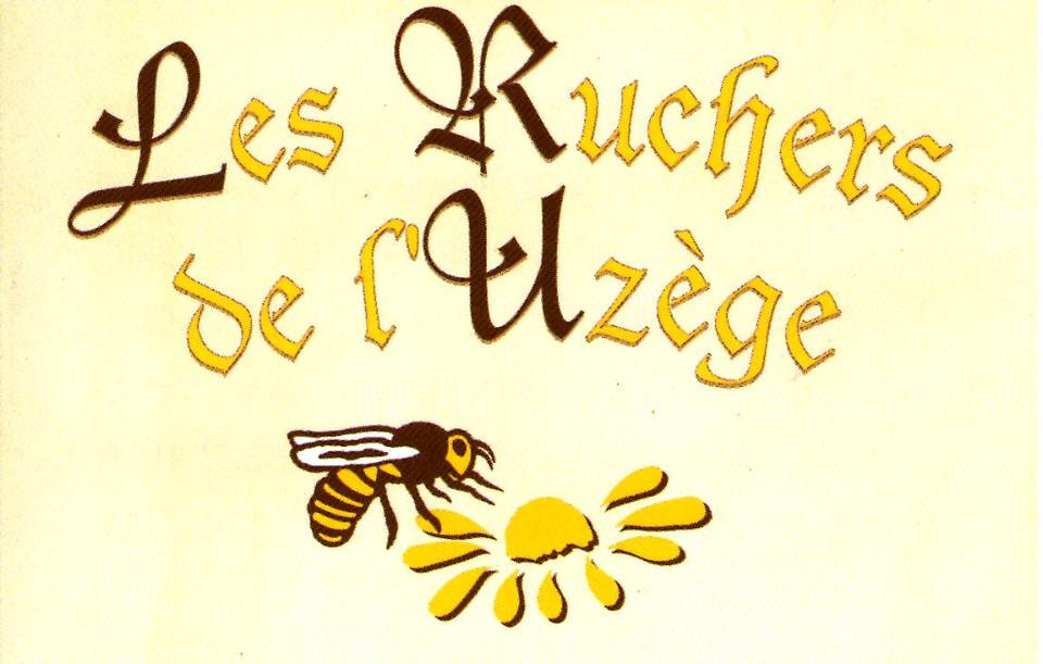 G.A.E.C. Les Ruchers de l’Uzège