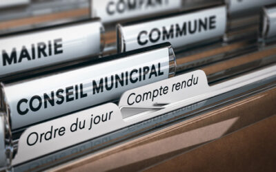 Compte-rendu du conseil municipal du 17 décembre 2020