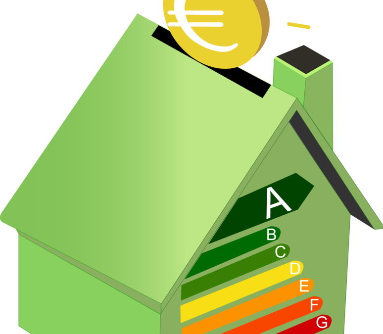 Propriétaires occupants, faites des économies d’énergie