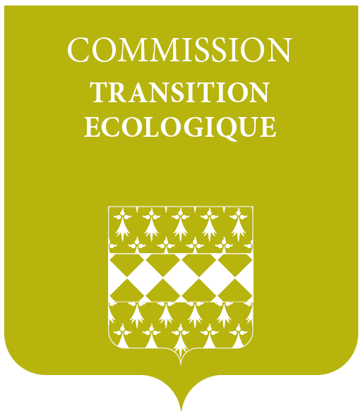 Commission-transition-écologique