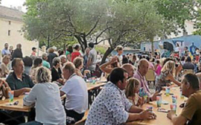 FÊTE DE LA MUSIQUE