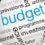 Publication des budgets primitifs 2024 et des comptes administratifs 2023