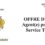 Offre d’emploi – Agent polyvalent – Service Technique