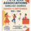 Fête des associations 2024