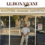 Réouverture de notre boulangerie « Le bon vivant » ♥