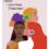 Journée santé des femmes (maison de santé Racine) – Sanilhac-Sagriès