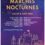 Marchés nocturnes en pays d&rsquo;Uzès