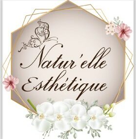 Natur&rsquo;elle esthétique