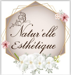 Natur&rsquo;elle esthétique