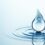 FACTURE D&rsquo;EAU
